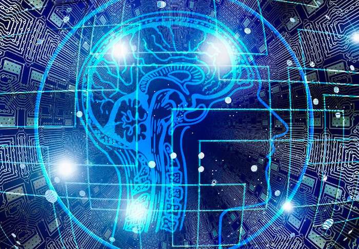 Large language models can’t plan, even if they write fancy essays