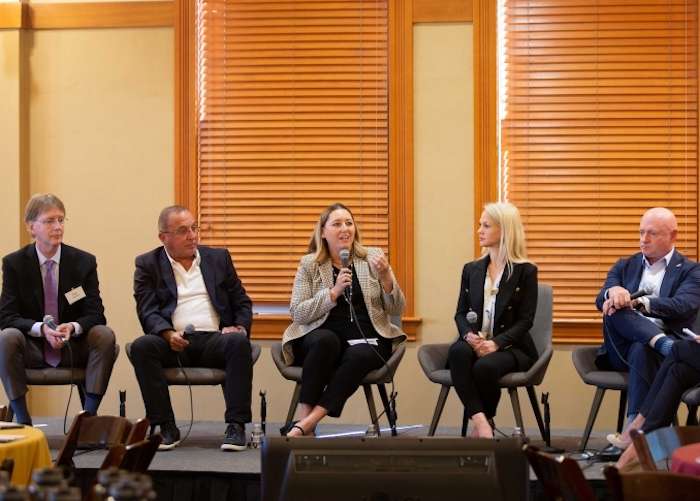 How Arizona can advance innovation, access in digital learning