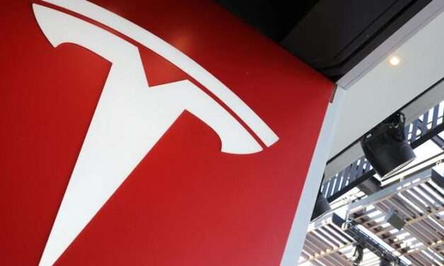 The challenges automakers, and now Tesla, face with humanoid robots