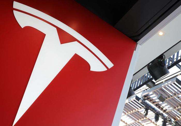 The challenges automakers, and now Tesla, face with humanoid robots