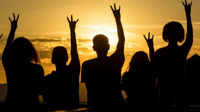 A record 10 ASU students, alumni nominated for Marshall, Rhodes and Mitchell scholarships