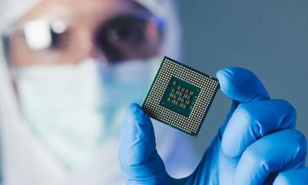 SEMICON will begin annual rotation with Phoenix