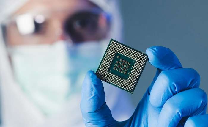 SEMICON will begin annual rotation with Phoenix