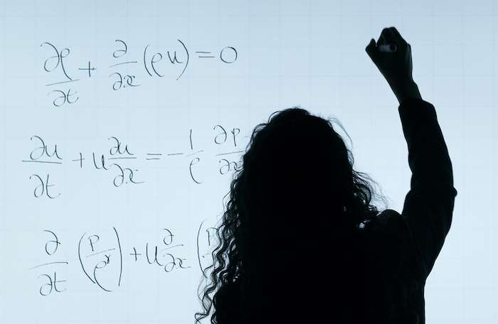 Celebrating the women of ASU Online who inspire, advance STEM education