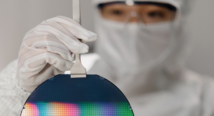 Start students early to build semiconductor talent pipeline