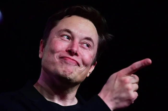 Elon Musk’s Neuralink Wants To Put Chips In Our Brains — How It Works And Who Else Is Doing It