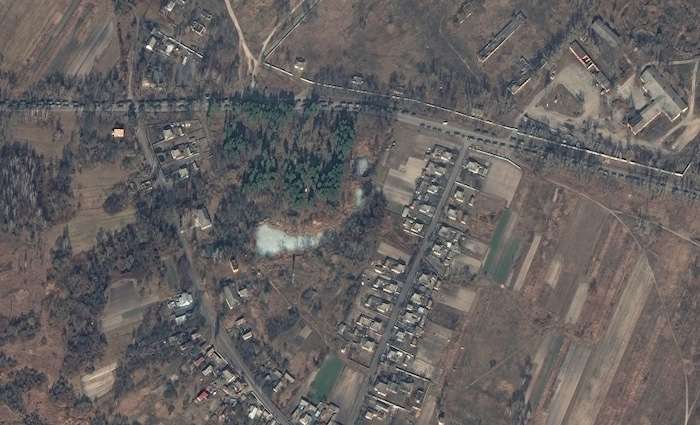 Wherobots is building a data platform to treat spatial data as a ‘first-class citizen’