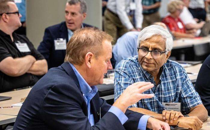 ASU Sets Out to Create Microelectronics Hub in the Southwest