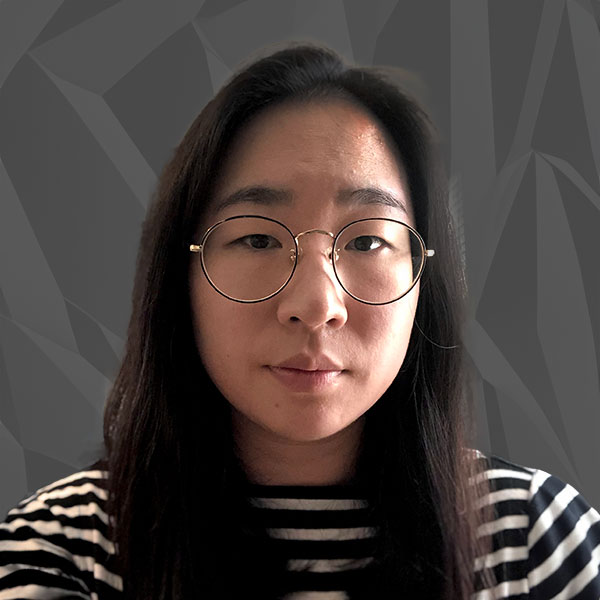 Leslie Hwang