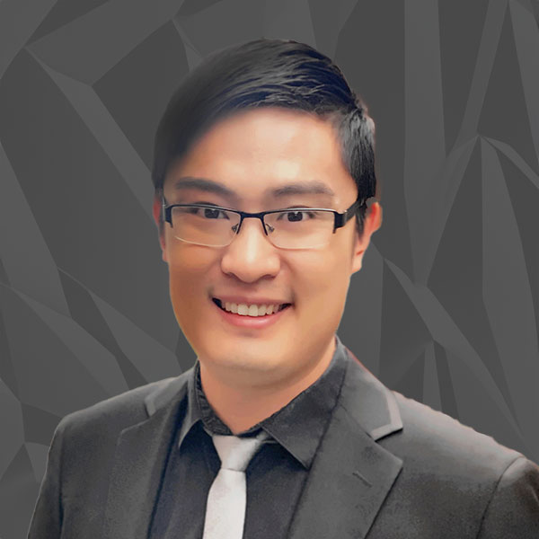 Xin Xu