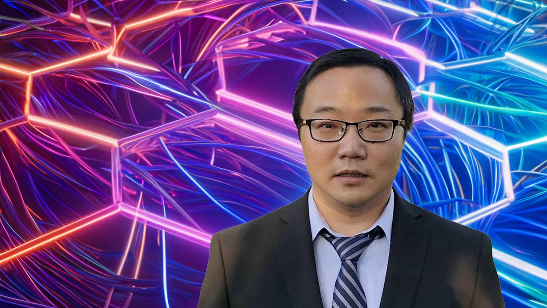 Sui Yang