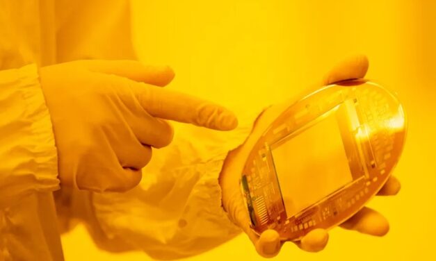 Semiconductors are all over the news in Arizona, but what are they?