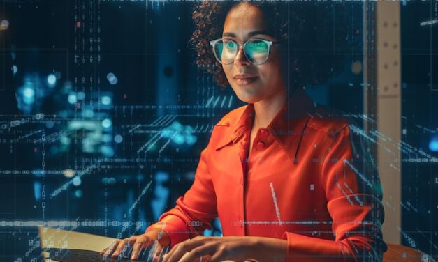 ASU center brings faculty together to research human-robot solutions