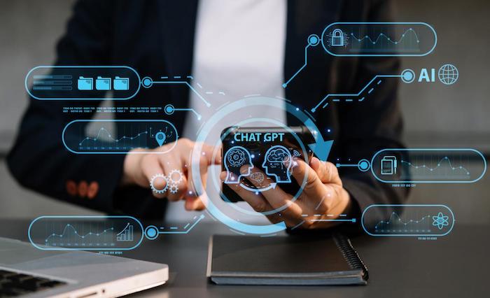 How Arizona universities are dispelling fear, shifting the conversation surrounding AI