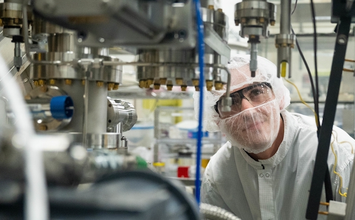 ASU, Deca Technologies partner on advanced packaging research and development