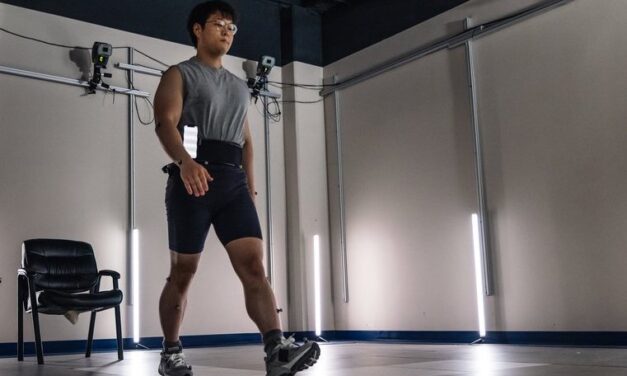 MyACTome acquired by health care management organization