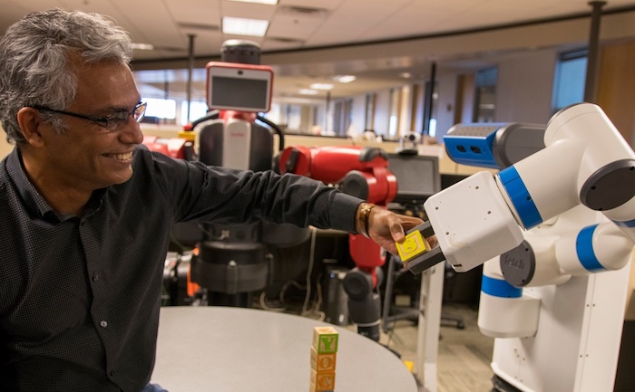 ASU introduces trailblazing ‘stackable microcredentials’ pilot