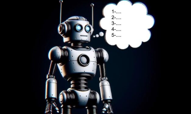 How far can you trust chain-of-thought prompting?