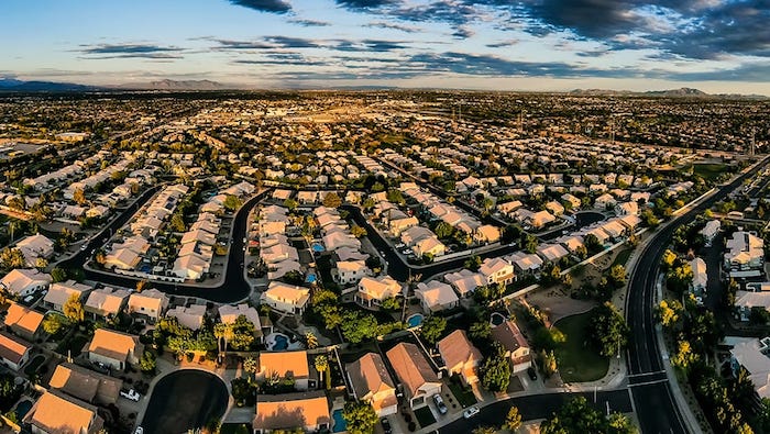 How the West Valley evolved into hotbed for innovation and growth