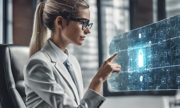 ASU takes top spot in innovation for 10th year in a row