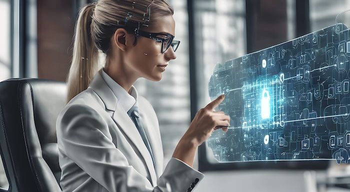 ASU takes top spot in innovation for 10th year in a row