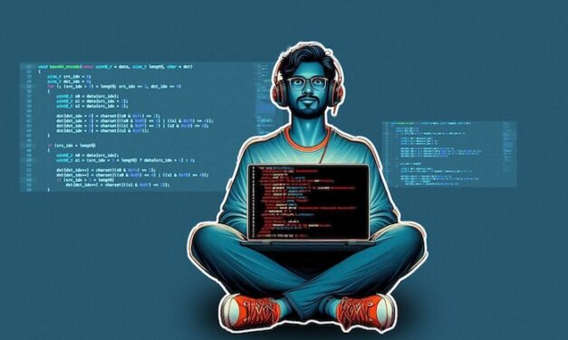 After Software Engineers, LLMs Are Coming After AI Researchers