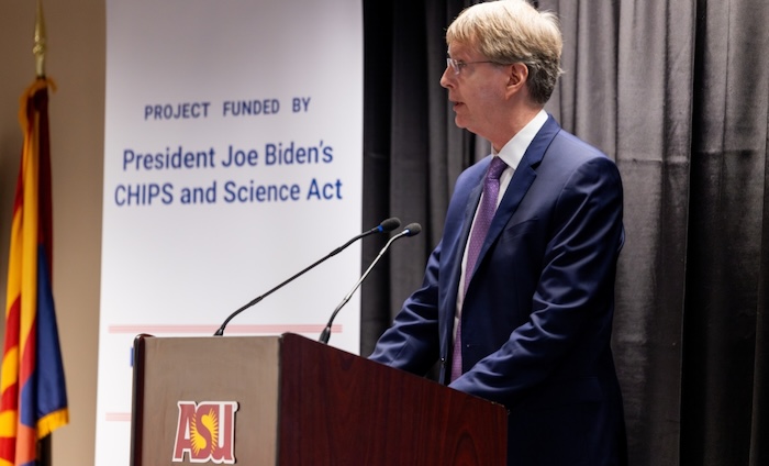 5 microelectronics projects win nearly $30M in federal funding