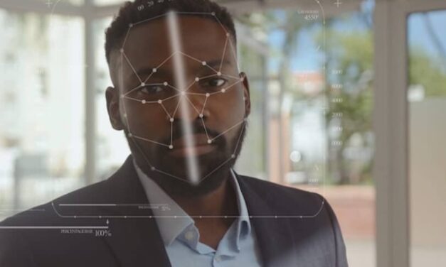 Progress on biometric data privacy too slow, incomplete, say experts