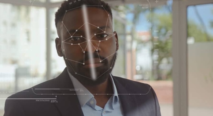 Progress on biometric data privacy too slow, incomplete, say experts