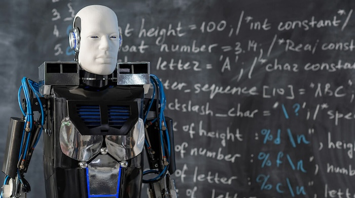 Wiley, Fulton Schools of Engineering collaborate to develop AI tutor