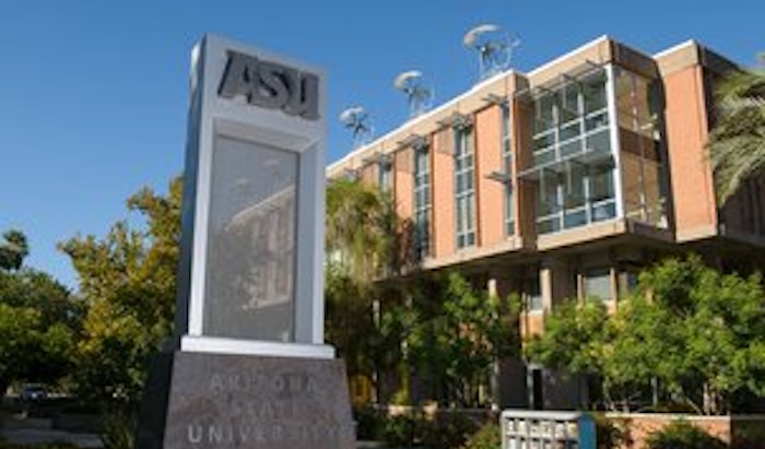 20 Graduate Engineering Programs With the Most Women
