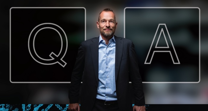 Improving human health through environmental monitoring and stewardship