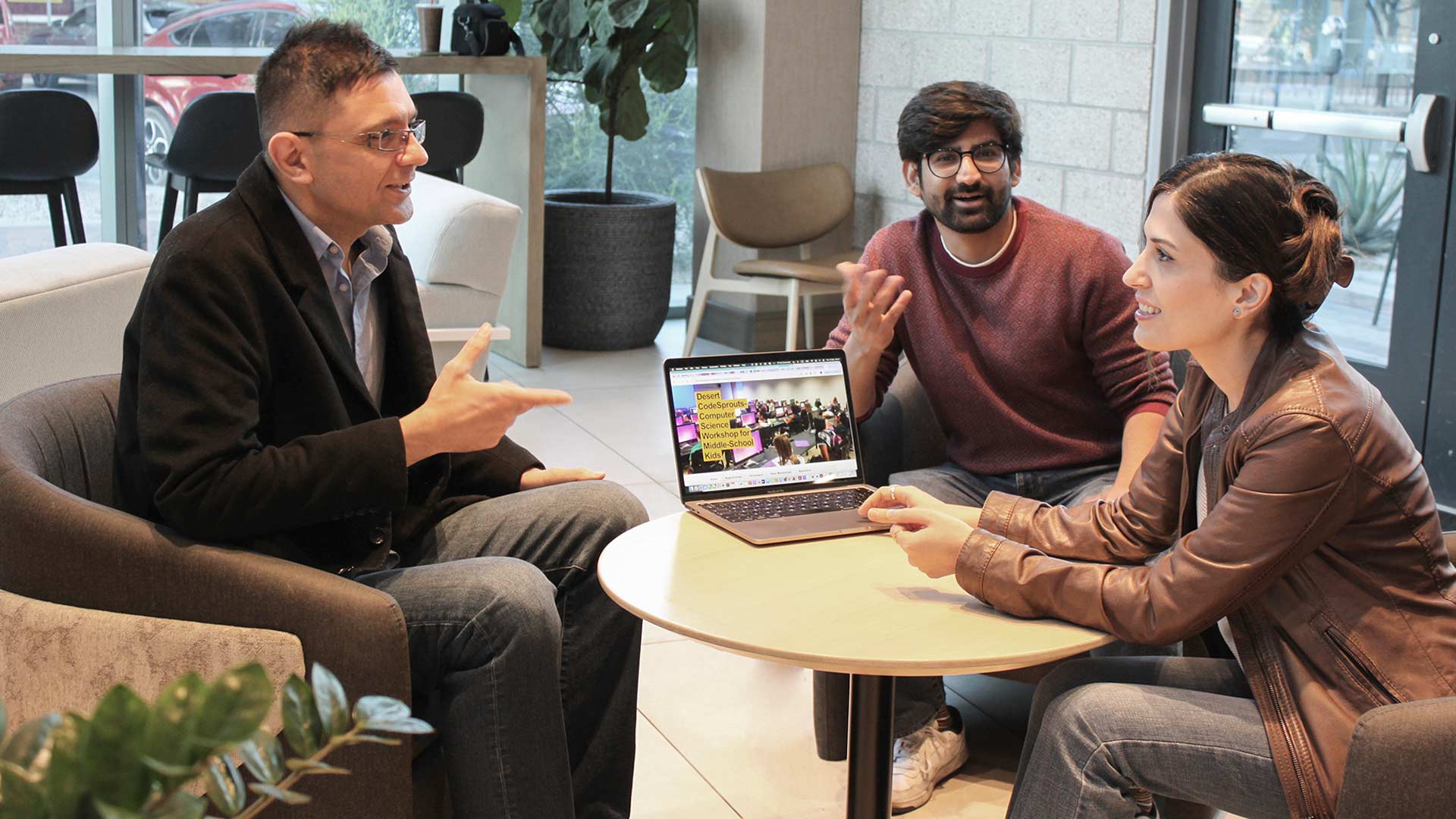 SCAI-Google-Desert-Sprouts-Grant-2024-KDV-0687-a_1920x1080 Pooyan Fazli, Adil Ahmad and Hasti Seifi