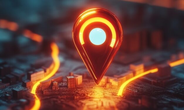 How Arizona is Growing its Advanced Packaging Capabilities