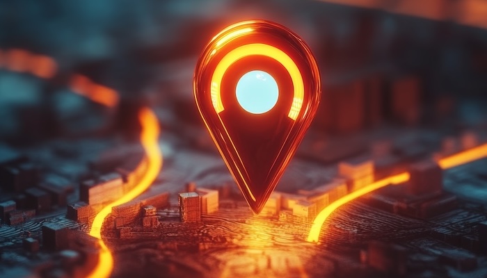 How Arizona is Growing its Advanced Packaging Capabilities