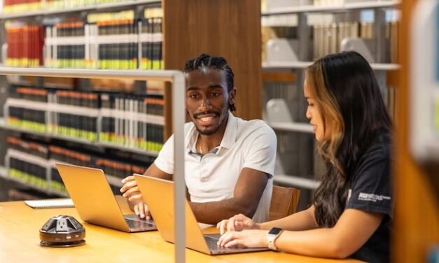 ASU graduate programs ranked among top 10 nationwide