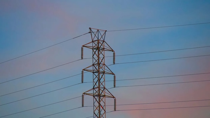 Heat is threatening the integrity of America’s infrastructure