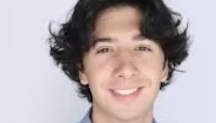 8 Flinn Scholars set to begin college careers at ASU this fall