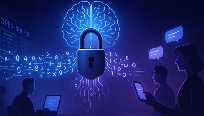 Google’s Gemini transparency cut leaves enterprise developers ‘debugging blind’