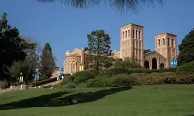 10 US colleges beyond the Ivy League that offer great computer programs