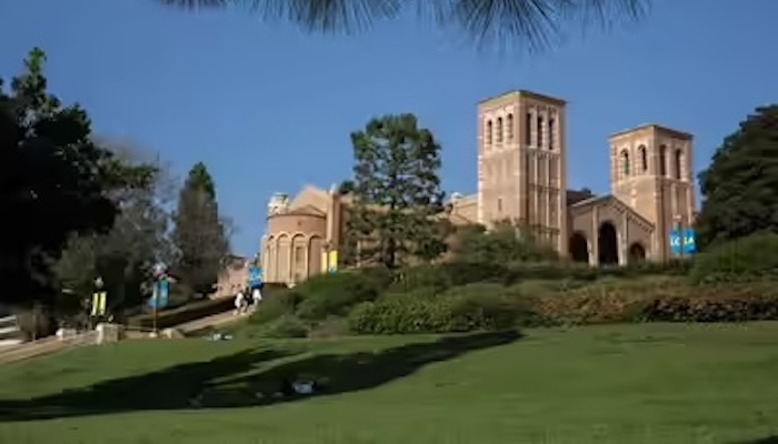 10 US colleges beyond the Ivy League that offer great computer programs