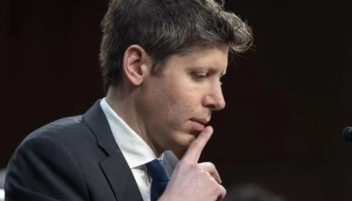 AI ‘reasoning’ models might not be doing that at all