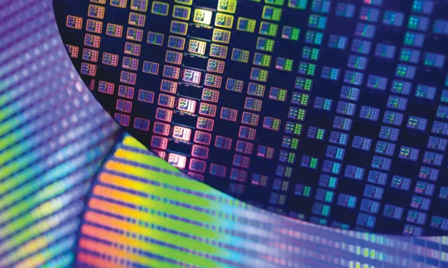 ASU partners with SEMI University to expand semiconductor training through online courses