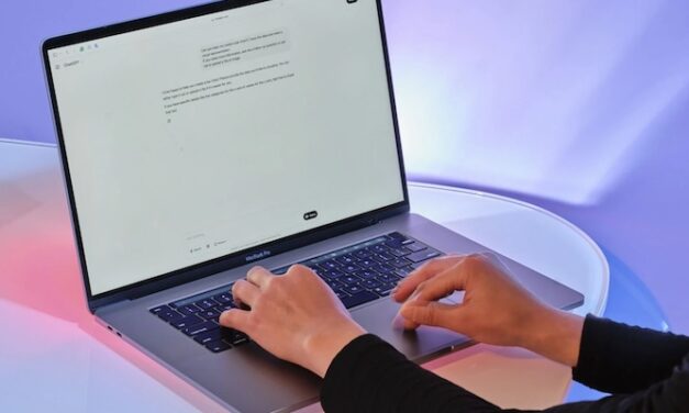 New study calls AI reasoning a “brittle mirage”