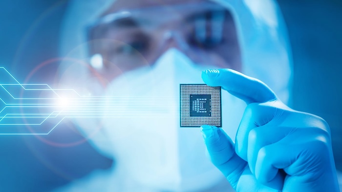 How semiconductor boom and ASU are transforming our economy