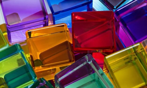 AI’s not ‘reasoning’ at all — how this team debunked the industry hype