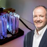 Stopping slime on Earth and in space