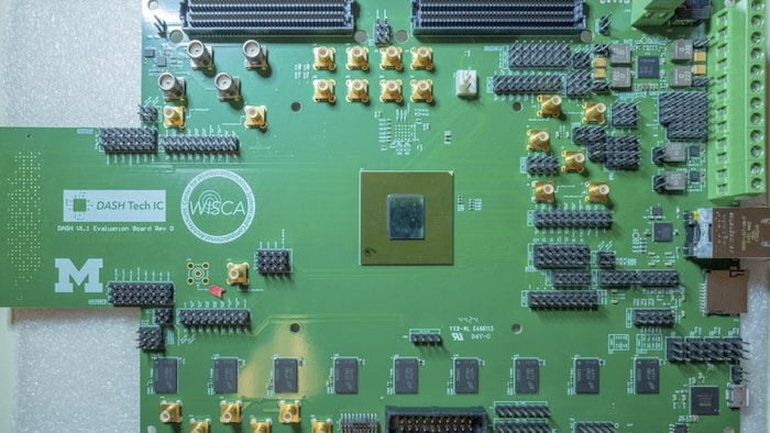 Making mandatory device upgrades a thing of the past