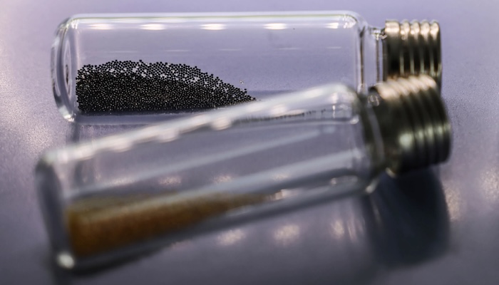 Microplastics Are Changing Your Insides in Unexpected Ways