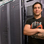 Think your VPN keeps you safe? Think again